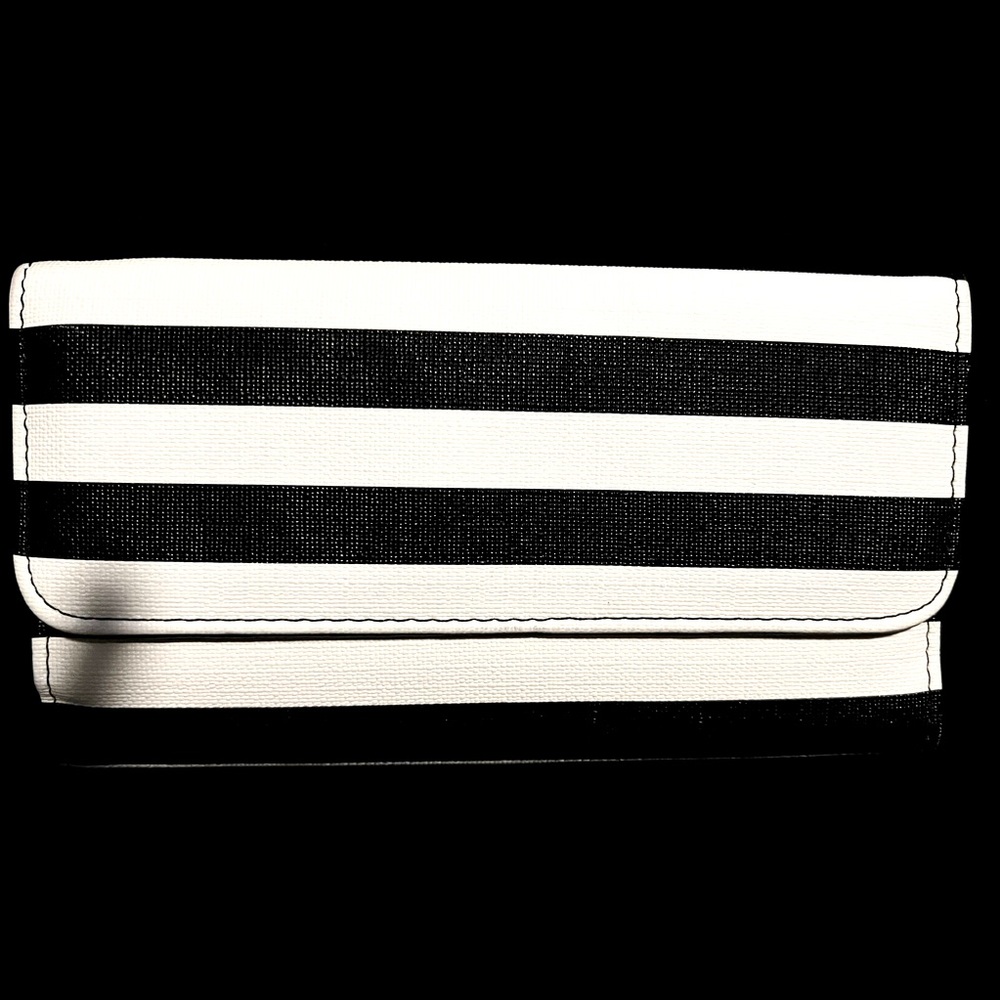 Mod Style Wallet